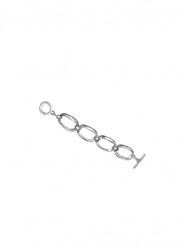 Bracelet Links