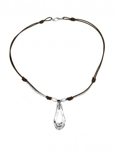 Necklace Hechizo